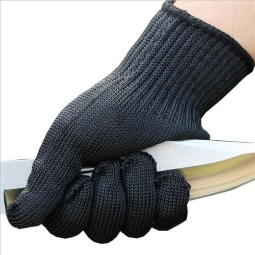 Imsten Hunting Gloves