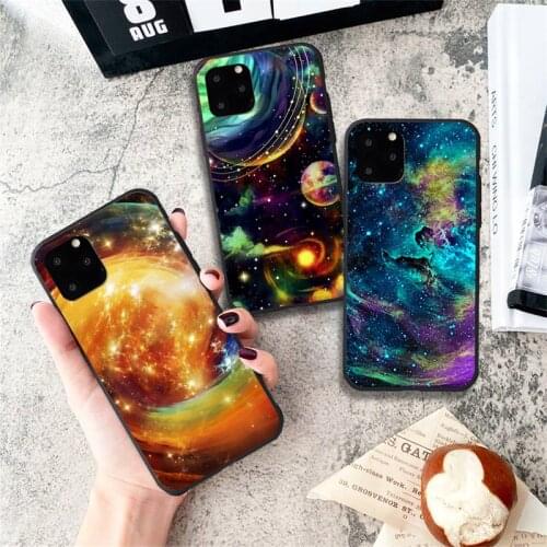 Anime cool Phone Case for iPhone 11 12 Pro mini pro XS MAX 8 7 6 6S Plus X 5S SE 2020 XR