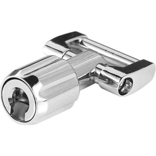 Carry Speed Tripod Monopod Fast Lock Camera Strap Ball Head Buckle Adapter for Quick Release Plate ARCA Ballhead Mount