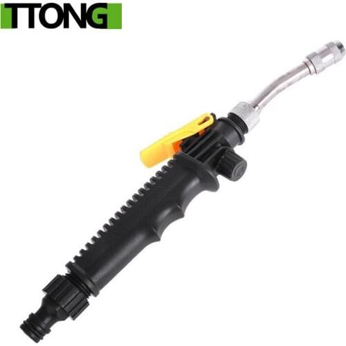 TTongHome Products For The Garden And Vegetable Garden