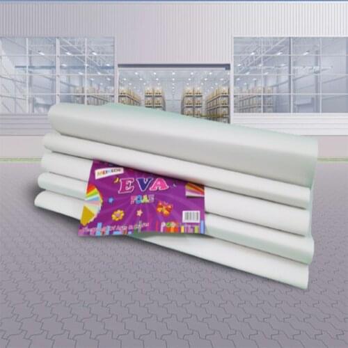 Va Sh Educational Toys