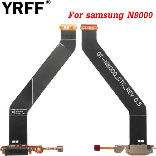 Запчасти для телефонов YRFF China At AliExpress