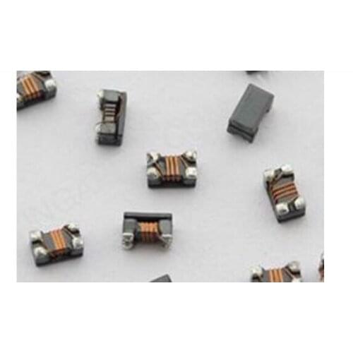 200pcs/lot for ps4 hdmi-compatible coil fuse repair part