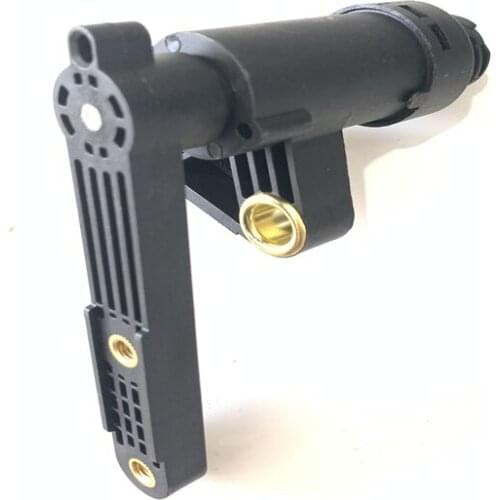 4410501010 Height Sensor For DAF Renault Truck 4410501000 5010422344 1365935 1934584 OE-S136 OE-RE213 OE211312 OE-S137