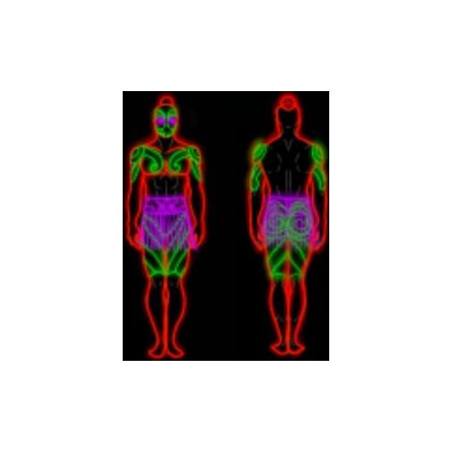 DHL LED props costumes show clothing Costume Stage Performance DJ Bar TV Show Cosplay Clothes