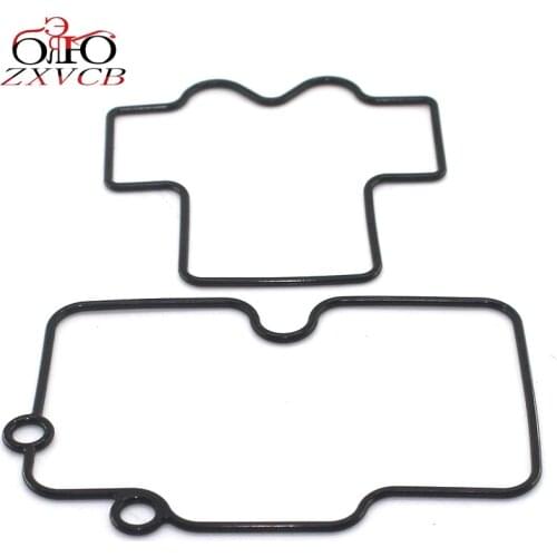 FOR HONDA CRF 250 CRF250 CRF150 R X TRX450 TRX 450 ER CRF250R CRF150R TRX450ER carburetor repair Bottom shell gasket housing