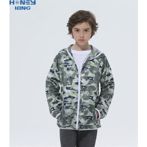 Аксессуары для одежды HONEYKING China At AliExpress