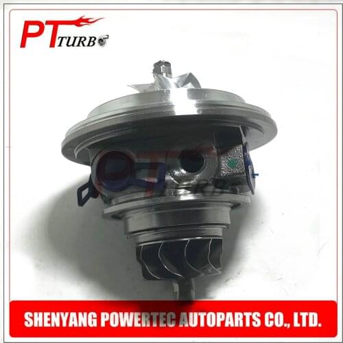 28231-2B700 28231-2B720 28231-2B740 For Hyundai Veloster Sonata Mistra 1.6T 150Kw 1.6T-GDI Turbocharger Cartridge 2013-2015