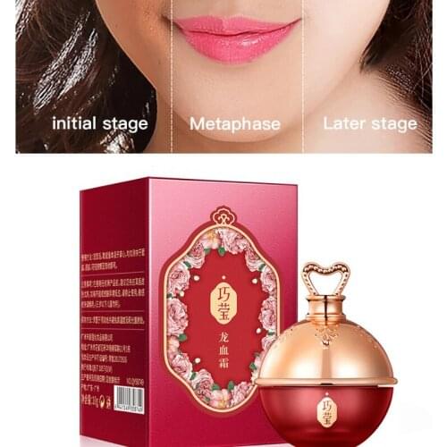 Creams Face Care Skin Care Wrinkle Whitening Brightening Moisturizing Concealer Makeup Moisturizing Brighten Cover Dark Circles