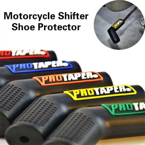 Madascar Moto Equipment