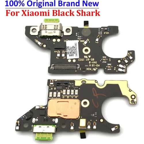 New625 Microphones For Xiaomi Black Shark Phones China