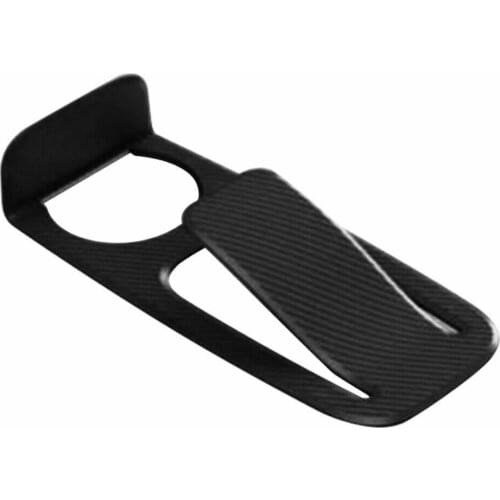 Spring Innovative Door Stopper Properly Holds Door Open Wedge Holder Multi-function Door Stopper Home Safety Protector