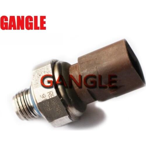 RE542461 Pressure Sensor Pressure valve For John Deere