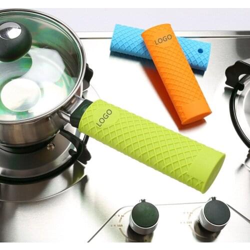 RLJLIVES Pot Lid Handles