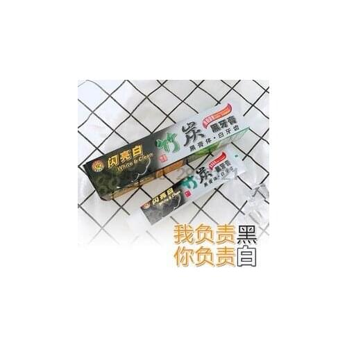 Зубные пасты Stictech China At AliExpress