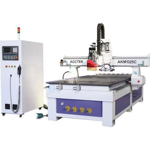 Lathe drilling machine atc cnc router wooden door cabinet making atc cnc router machine