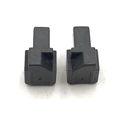 10pairs For Nintendo Switch Joy Con Plastic Right Left Controller Lock Buckles