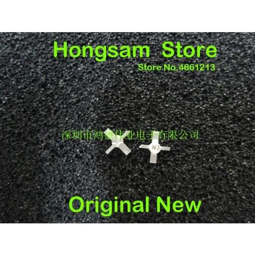 5PCS) NBB-300-T1 NBB-300 N3 NBB-400-T1 NBB-400 N4 NBB-310-T1 NBB-310 N6 NBB-500-T1 NBB-500 N5 SMT76