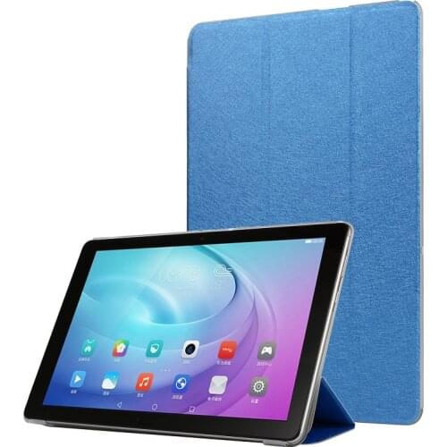 Case Cover for Samsung Galaxy Tab A 10.1 2019 SMT510 T515 PU Leather Slim Smart Stand Case for Tab A 10.1 2019 Tablet Funda Case