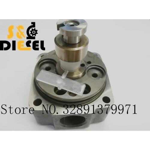 Best Quality VE Head Rotor 1 468 374 015