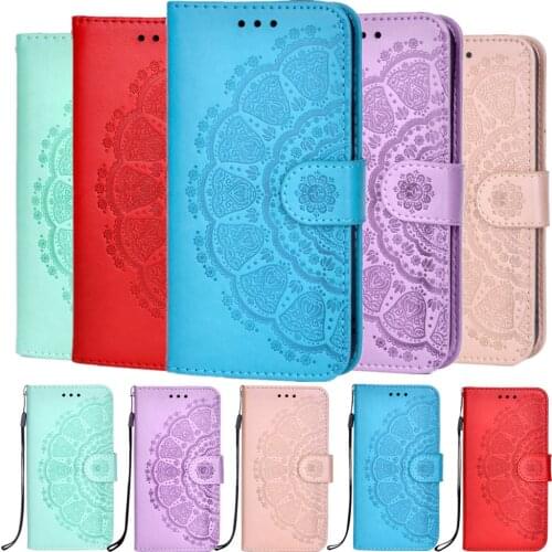 KDTONG Samsung Galaxy A71 Phone Cases