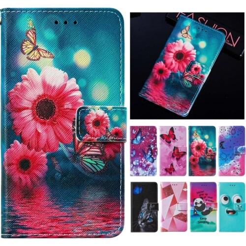 Чехлы для телефонов Samsung Galaxy A70 KL-Boutiques China At AliExpress