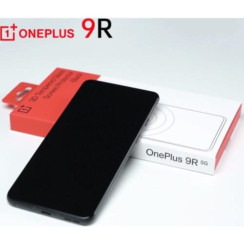 LYKRY Protective Films For Mobile Phones