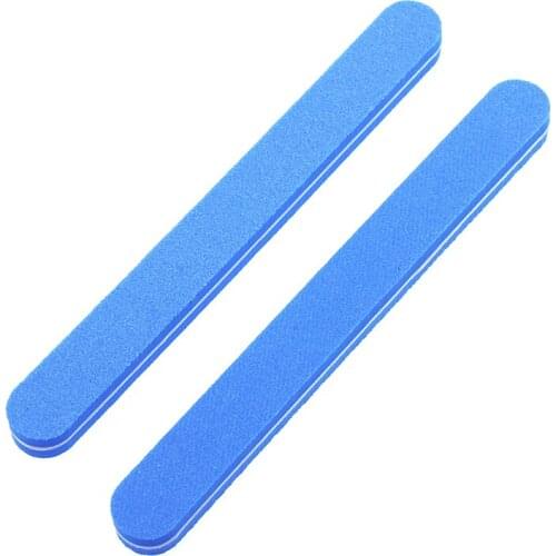 Emery Nail Files Meisha China