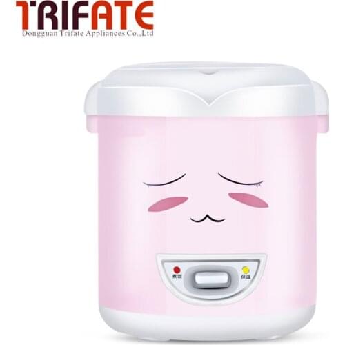 CFXB10-200B mini rice cooker 1l small student dormitory rice cooker