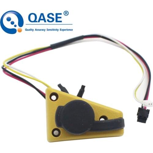 Data Port for Sokkia IM52 TOPCON Total Station GTS1002 GM52