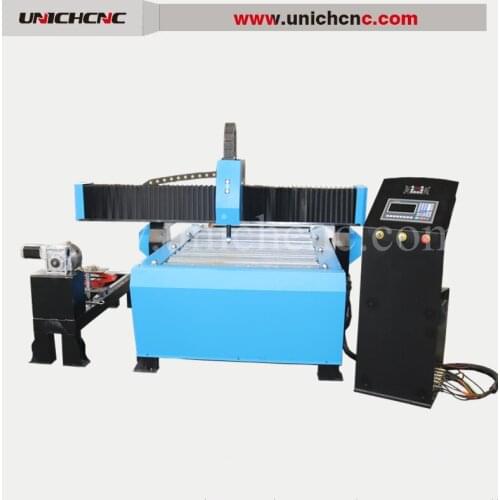 Factory direct sale carton steel stainless steel cutting machine