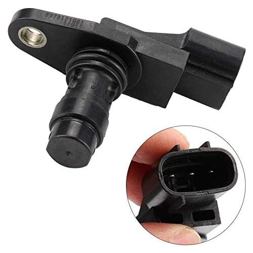 Camshaft Sensor 8973121081 8973121080 For Isuzu D-MAX TFR 4JH1 4JJ1 HOLDEN COLORADO RODEO 2.5 3.0 D DiTD TD