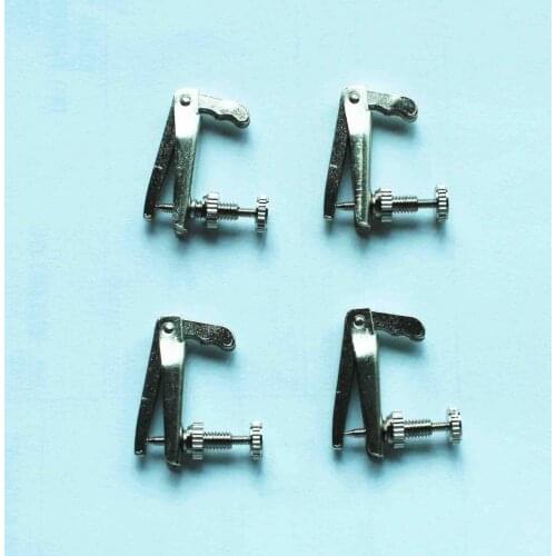 Аксессуары для скрипки TIKIS China At AliExpress