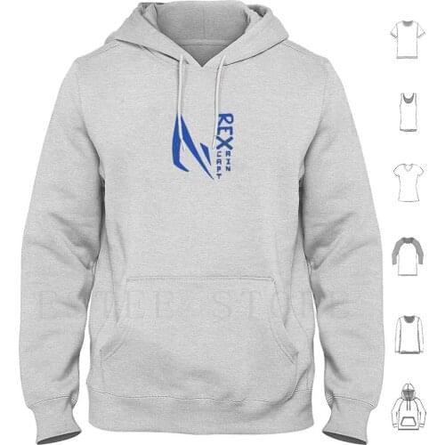 The Captain Hoodies Rex Ct 7567 The Clone Wars Clone Wars Tcw Rebels Rebels Torrent Company