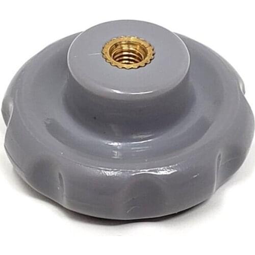 Flashforge Bed Leveling Thumb Nut