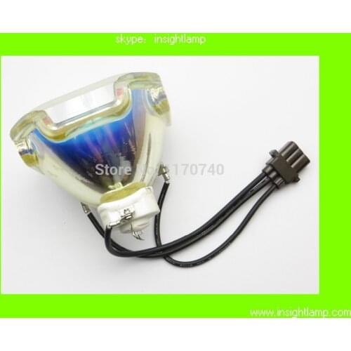 High quality Projector bare lamp POA-LMP146/610 351 5939 used on PLC-HF10000/PLC-HF10000L