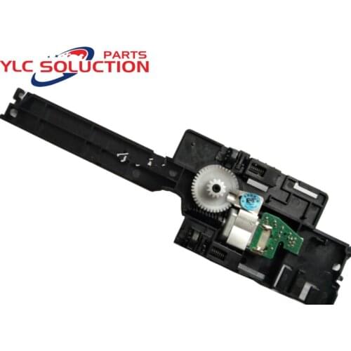 1X CZ181-40012 For HP LJ Pro M127 M128 M177 M176 M125 M126 125 126 125A Copy Flatbed Scanner Assembly Unit Head With Cable