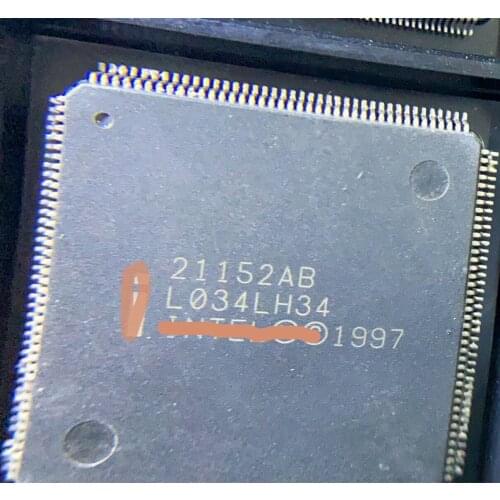 21152AB L034LH34 21152AB Original be of great quality but it is not new