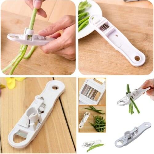 Aihogard Appliances For Fruits And Vegetables