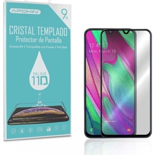 Защитные пленки для Samsung ARREGLATELO China At AliExpress