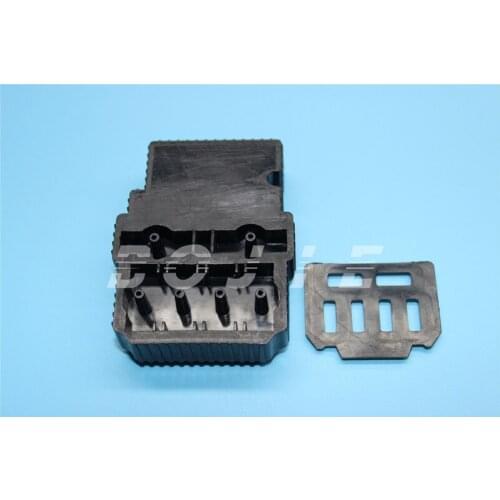 For good qualtiy TX800/XP600 printhead cover