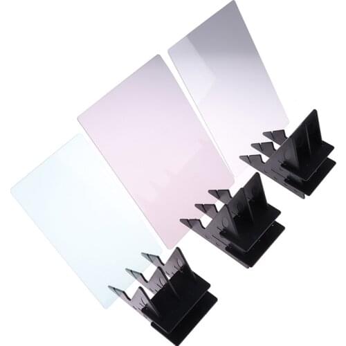 Kids Children Optical Drawing Projector Painting Tracing Board Sketch Drawing Board Table Desk Toy Paint Tools Gif DIY Toys