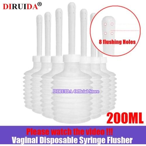 DIRUIDA Women's Accessories