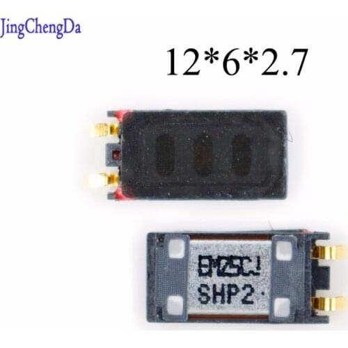 JCD Speakers For Phones LG G3 China
