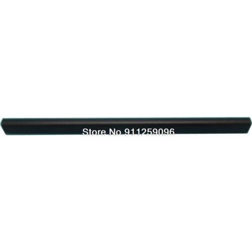 Laptop LCD Hinge Cover For Lenovo For Ideapad 320C 320C-15 320C-15IKB 81FU 5CB0Q84206 Hinge Cap Black New