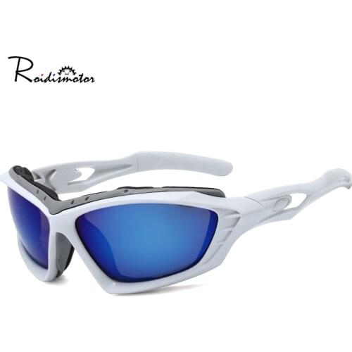 Roidismtor Upgrade Version Cycling Eyewear UV400 Dropshipping Outdoor Sport Mountain Bike Bicycle Glasses Oculos De Ciclismo