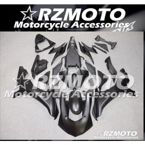 New ABS Motorcycle fairing kit For YAMAHA YZF R1 2015-2019 year Bodywork Injection mold Store No.1637