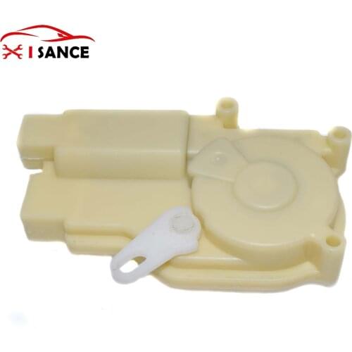 New Rear Liftgate Trunk Lock Actuator For Acura RSX2002 2003 2004 2005 2006 74896-S6M-A01,74896S6MA01