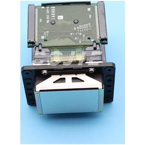 Epson DX6 printhead for Mutoh VJ1618 VJ1624 Roland 640 Mimaki TS34 JV34 JV150 JV300
