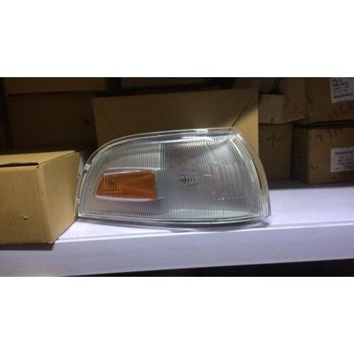 Front Corner Light for Toyota Sprinter Ae100